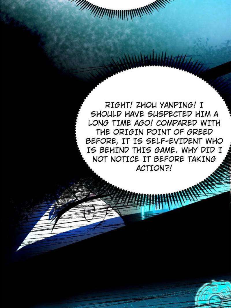 Chapter 366 - Image 38