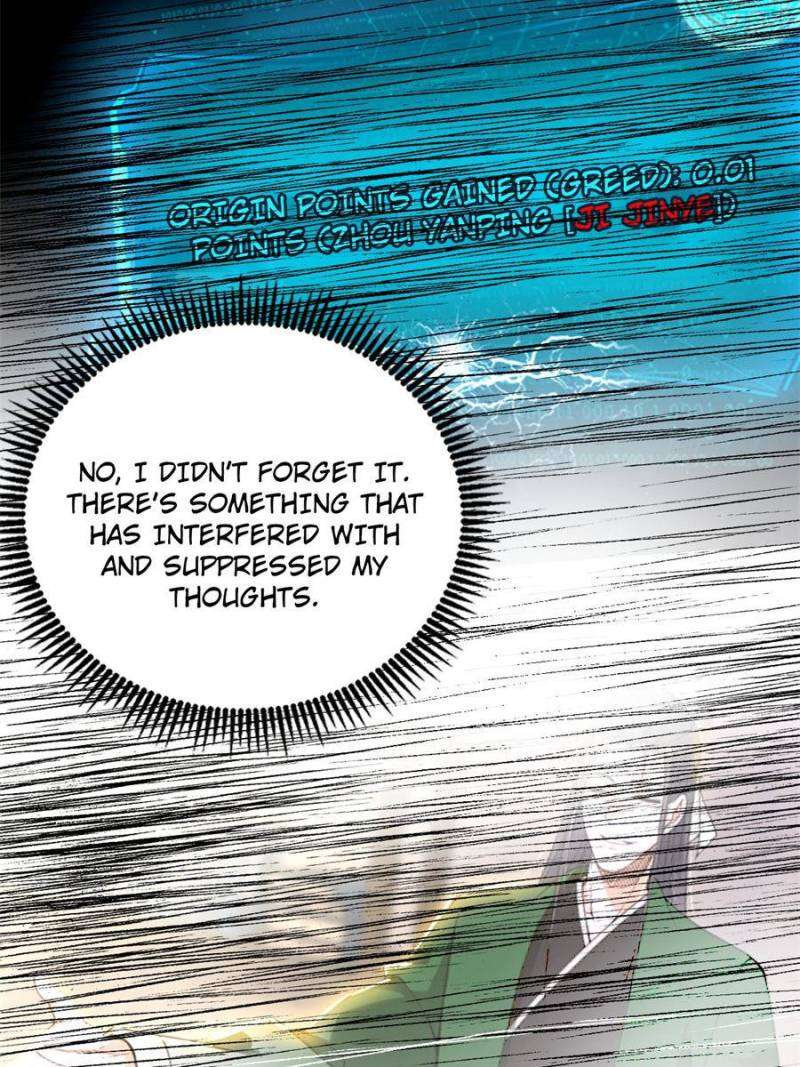 Chapter 366 - Image 39