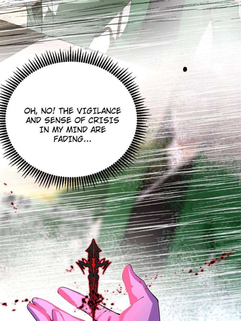 Chapter 366 - Image 40