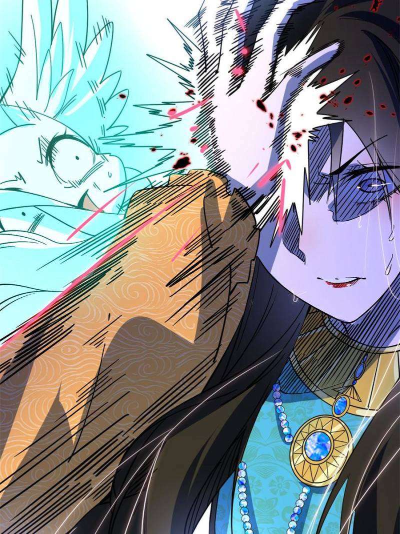 Chapter 366 - Image 42