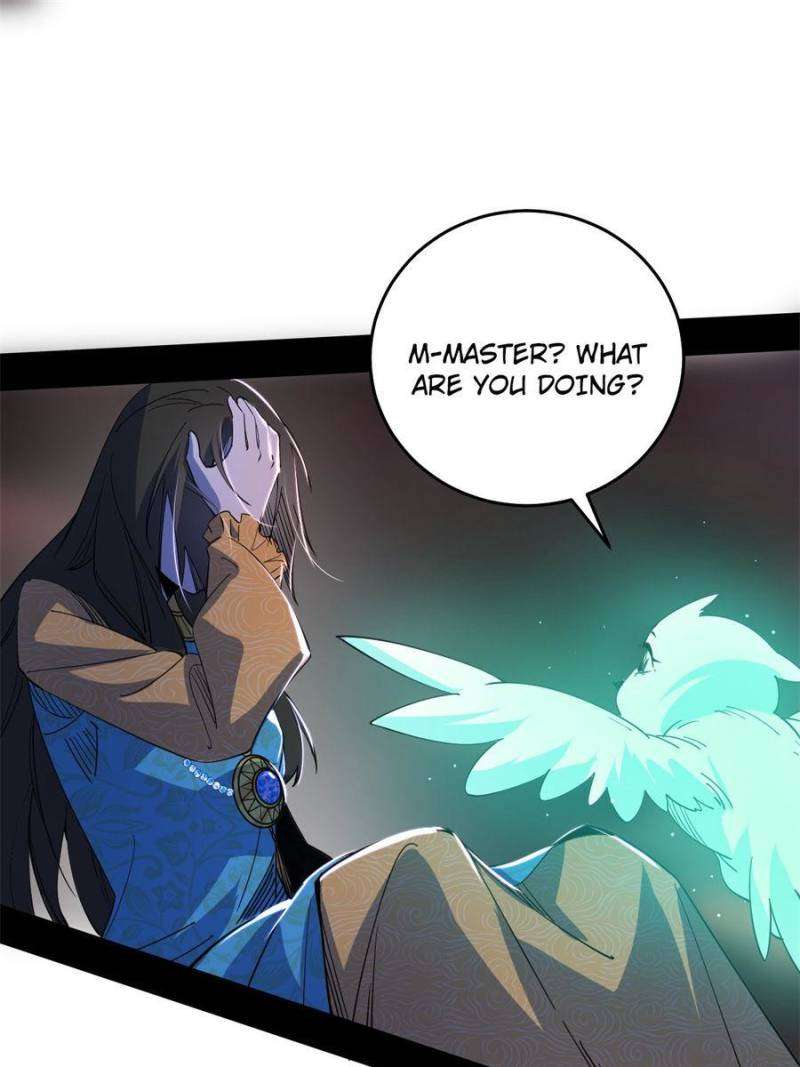 Chapter 366 - Image 45