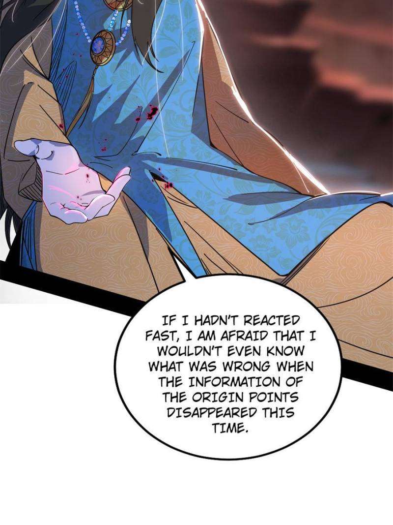 Chapter 366 - Image 47