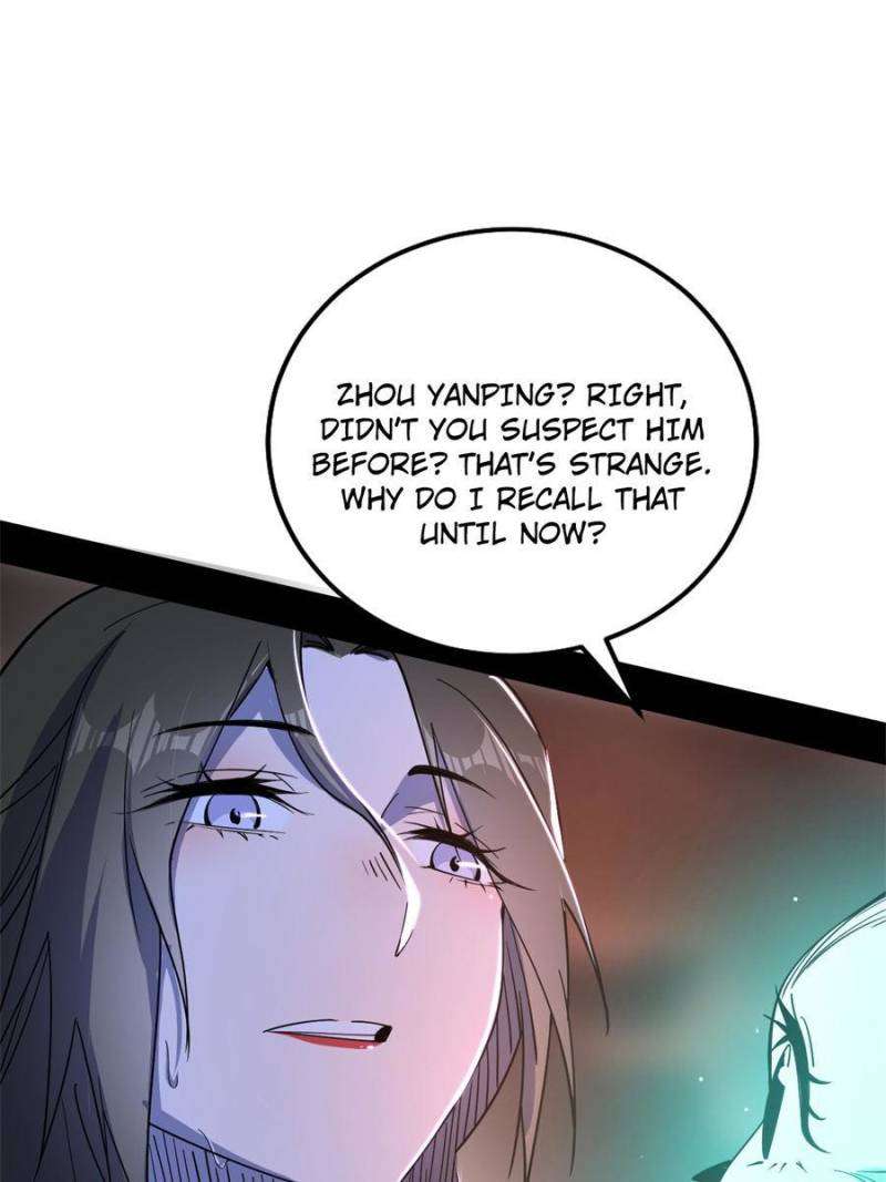 Chapter 366 - Image 48