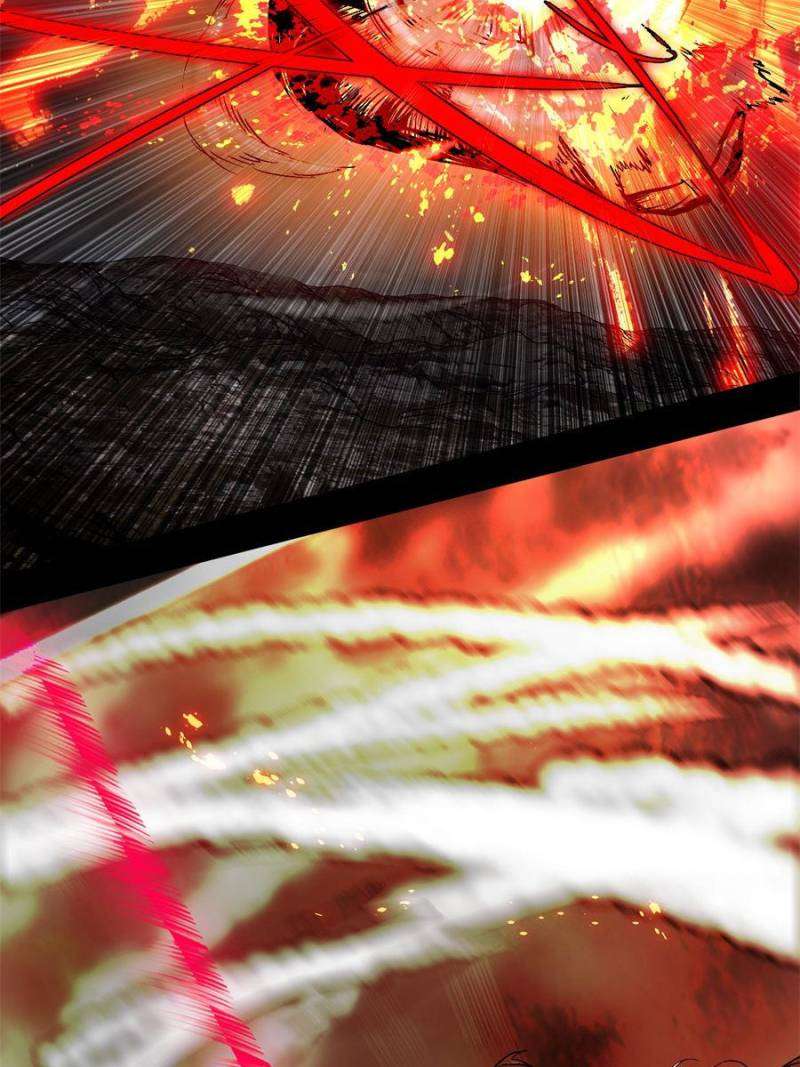 Chapter 366 - Image 5