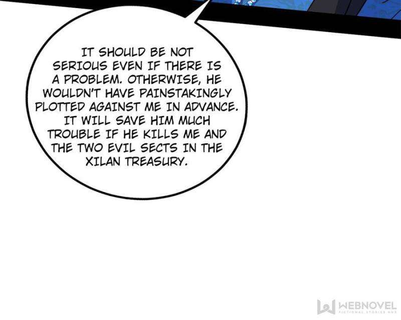 Chapter 366 - Image 51