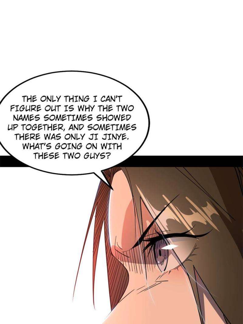 Chapter 366 - Image 52