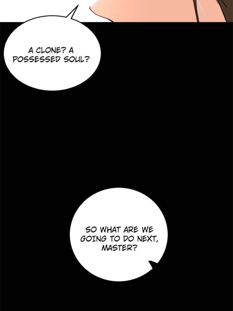 Chapter 366 - Image 53