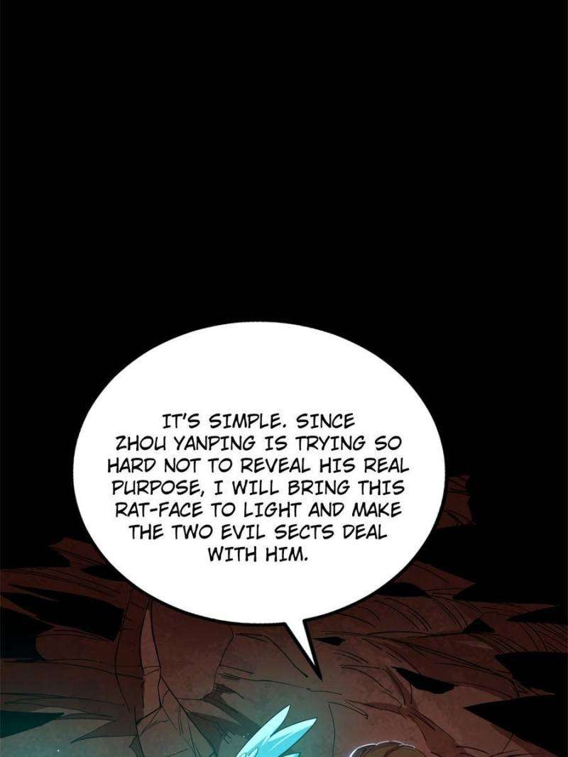 Chapter 366 - Image 54