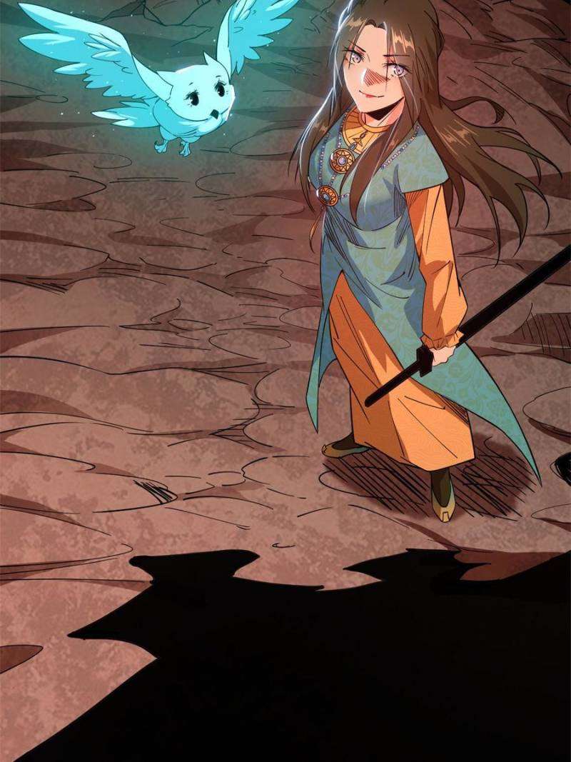 Chapter 366 - Image 55