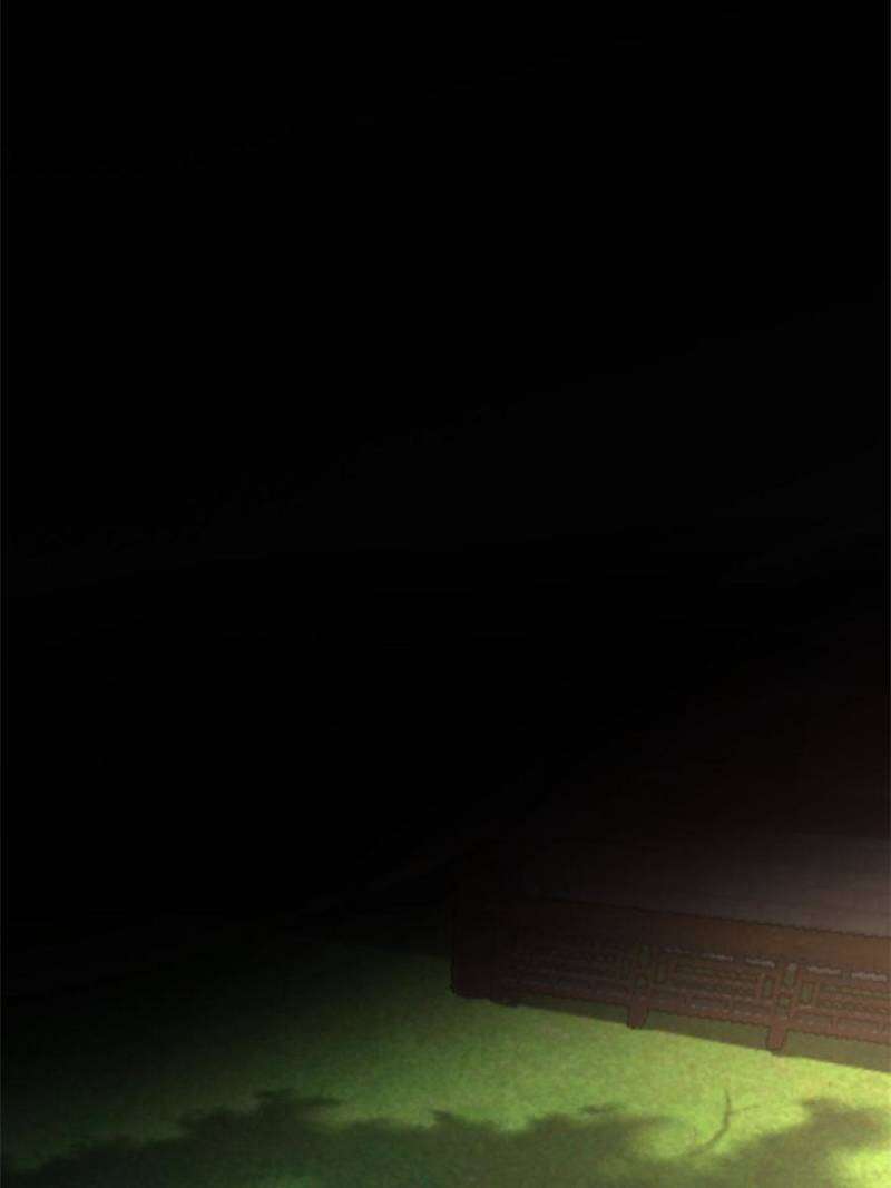 Chapter 366 - Image 57