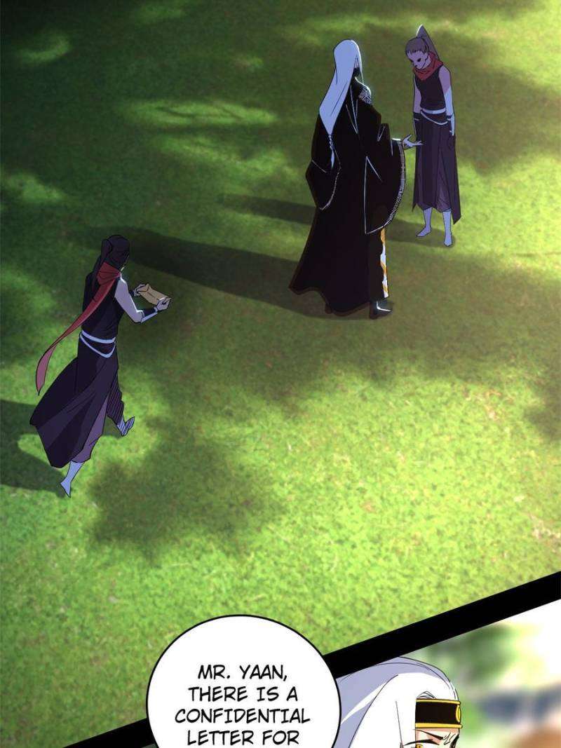 Chapter 366 - Image 58
