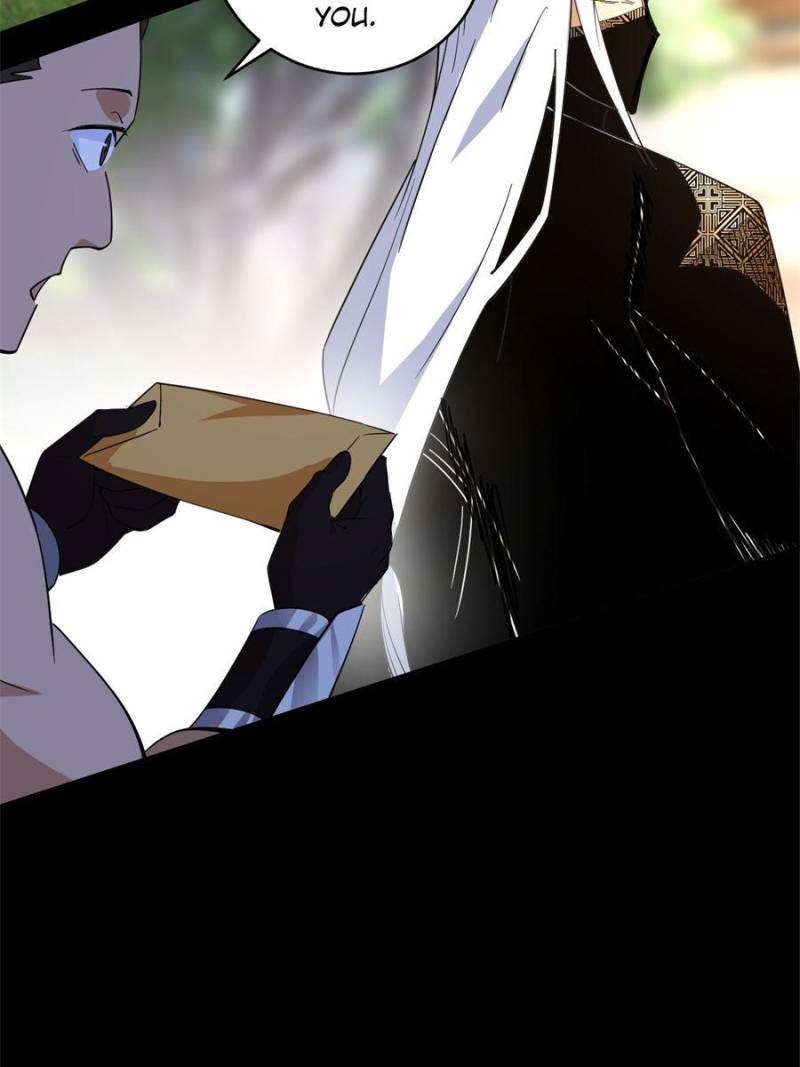 Chapter 366 - Image 59