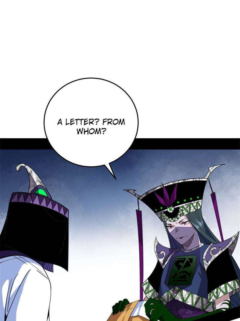 Chapter 366 - Image 62