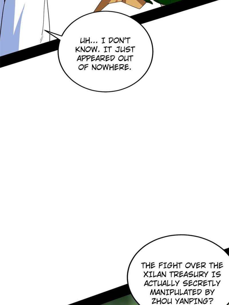 Chapter 366 - Image 63
