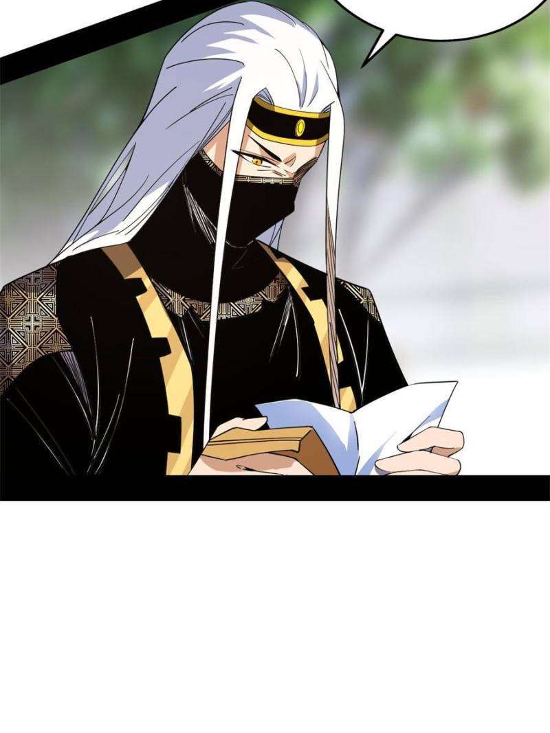 Chapter 366 - Image 64