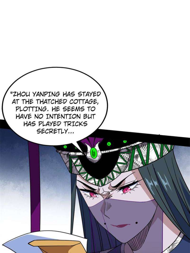 Chapter 366 - Image 65