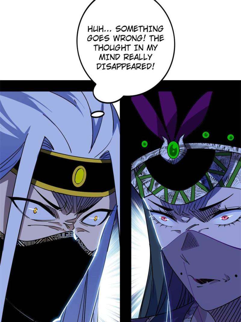 Chapter 366 - Image 67