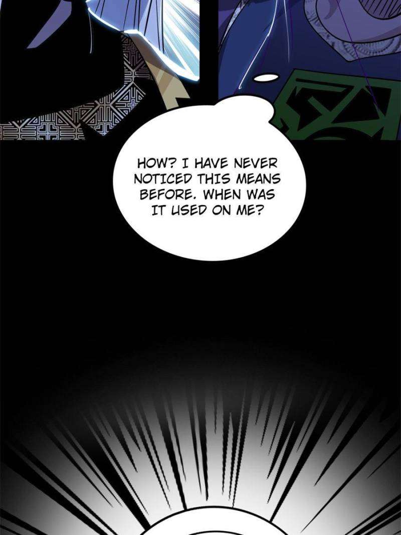 Chapter 366 - Image 68