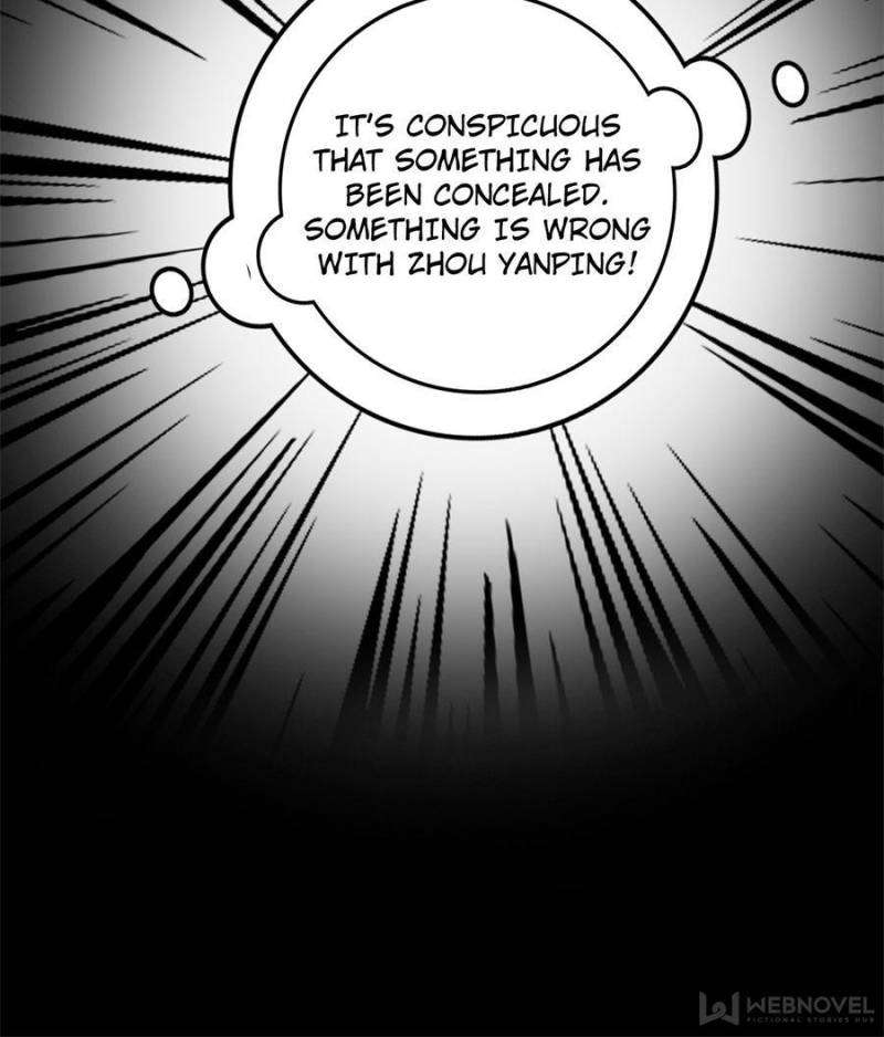 Chapter 366 - Image 69