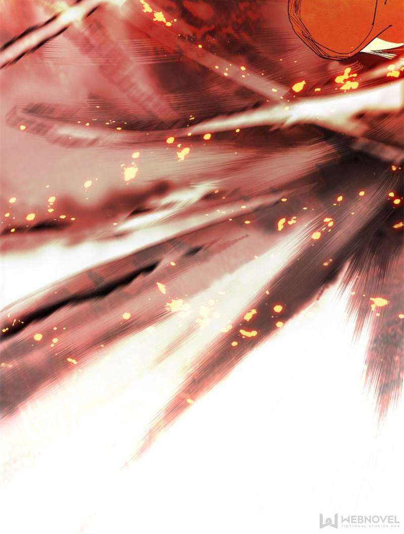 Chapter 366 - Image 7