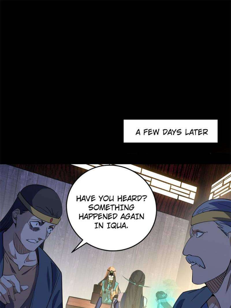 Chapter 366 - Image 70