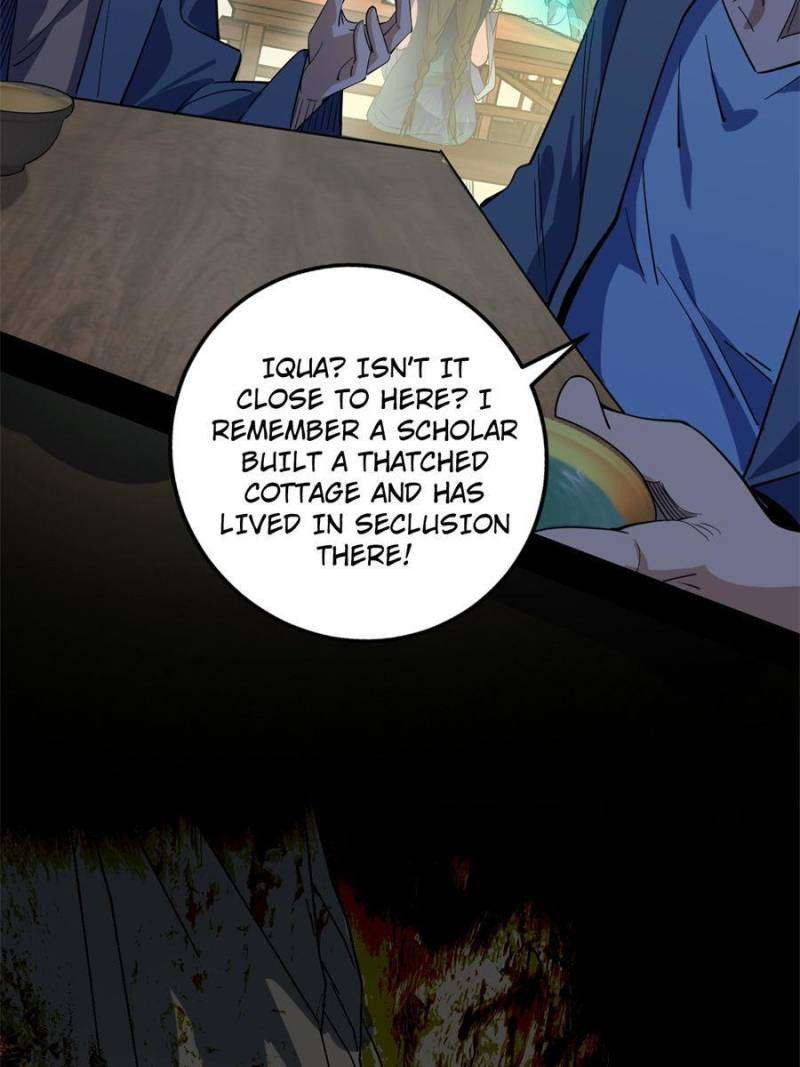 Chapter 366 - Image 71