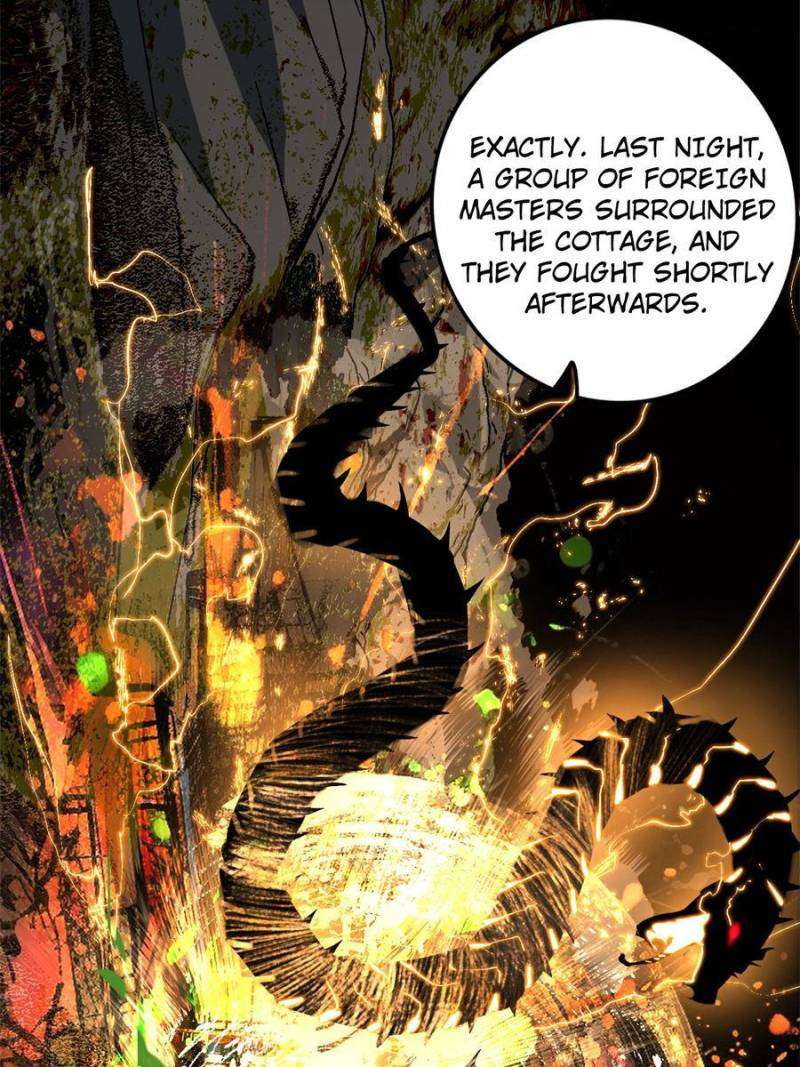 Chapter 366 - Image 72