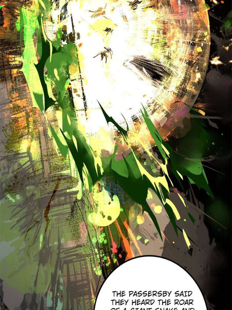 Chapter 366 - Image 73
