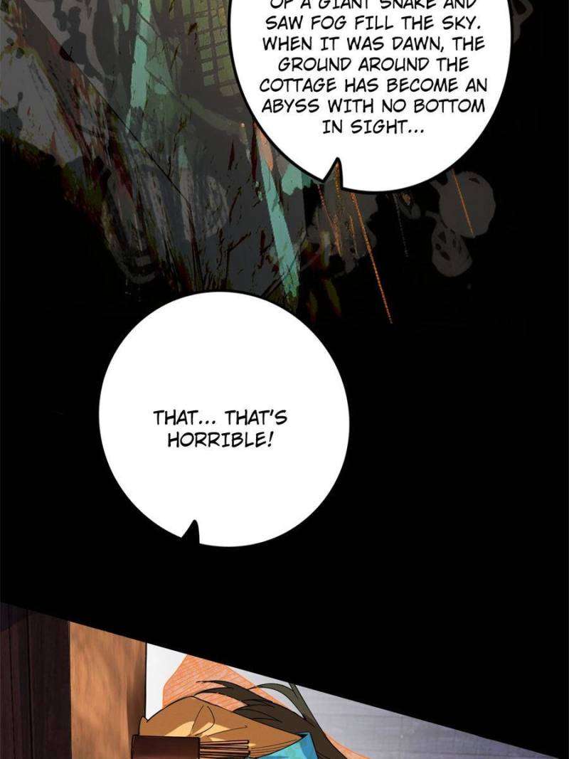 Chapter 366 - Image 74