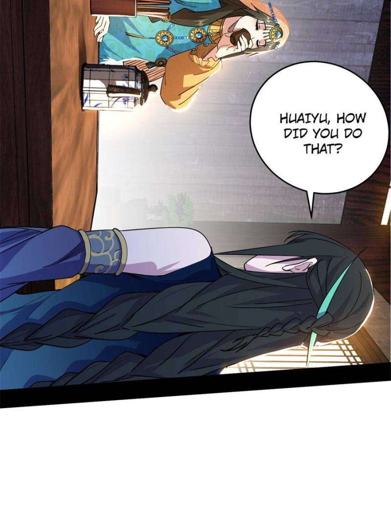 Chapter 366 - Image 75