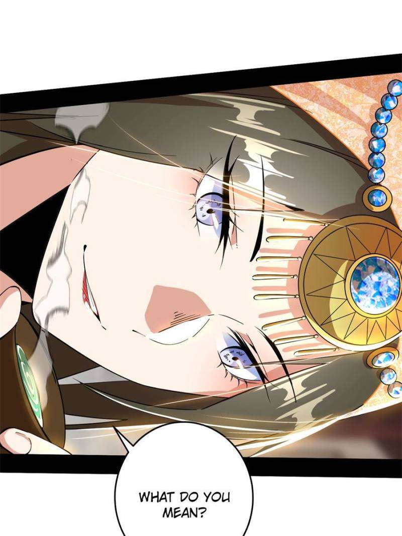 Chapter 366 - Image 76