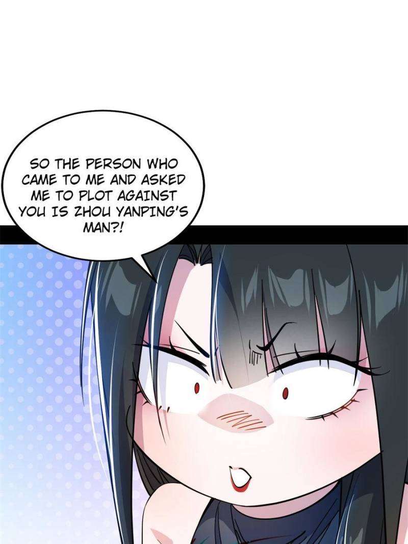 Chapter 366 - Image 78