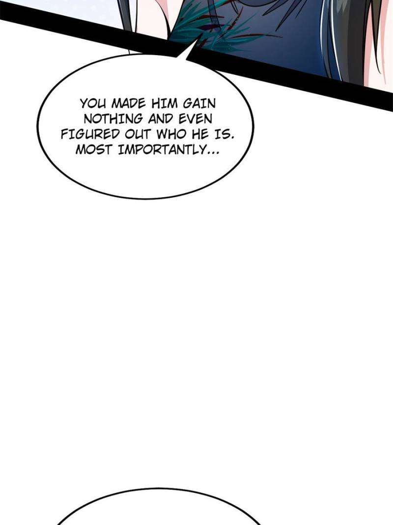 Chapter 366 - Image 79