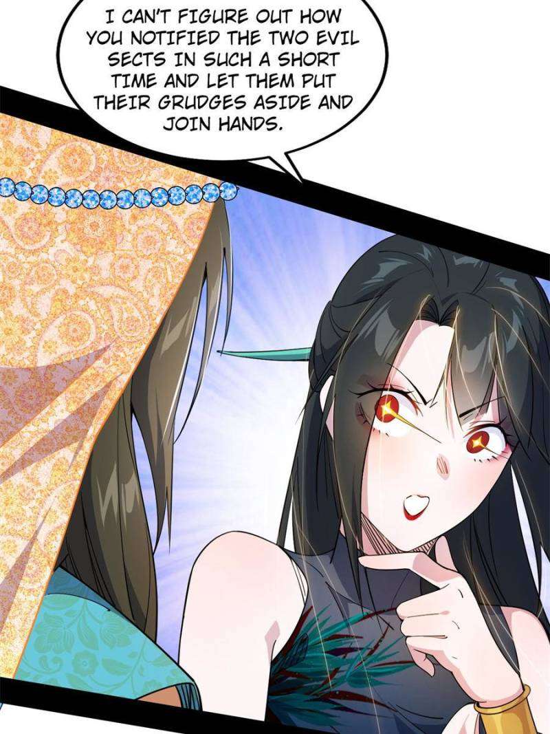 Chapter 366 - Image 80