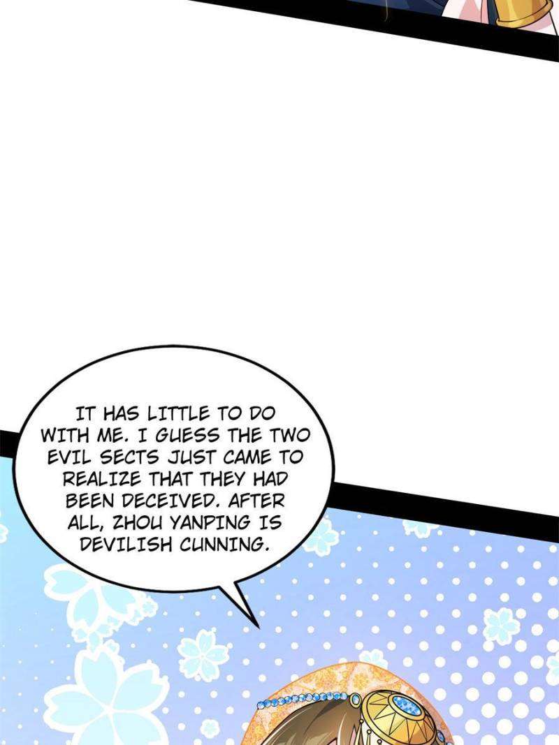 Chapter 366 - Image 81