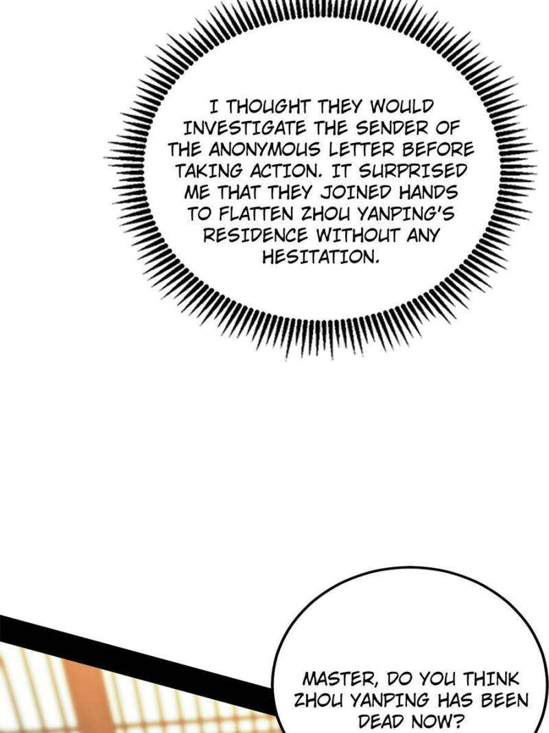 Chapter 366 - Image 83