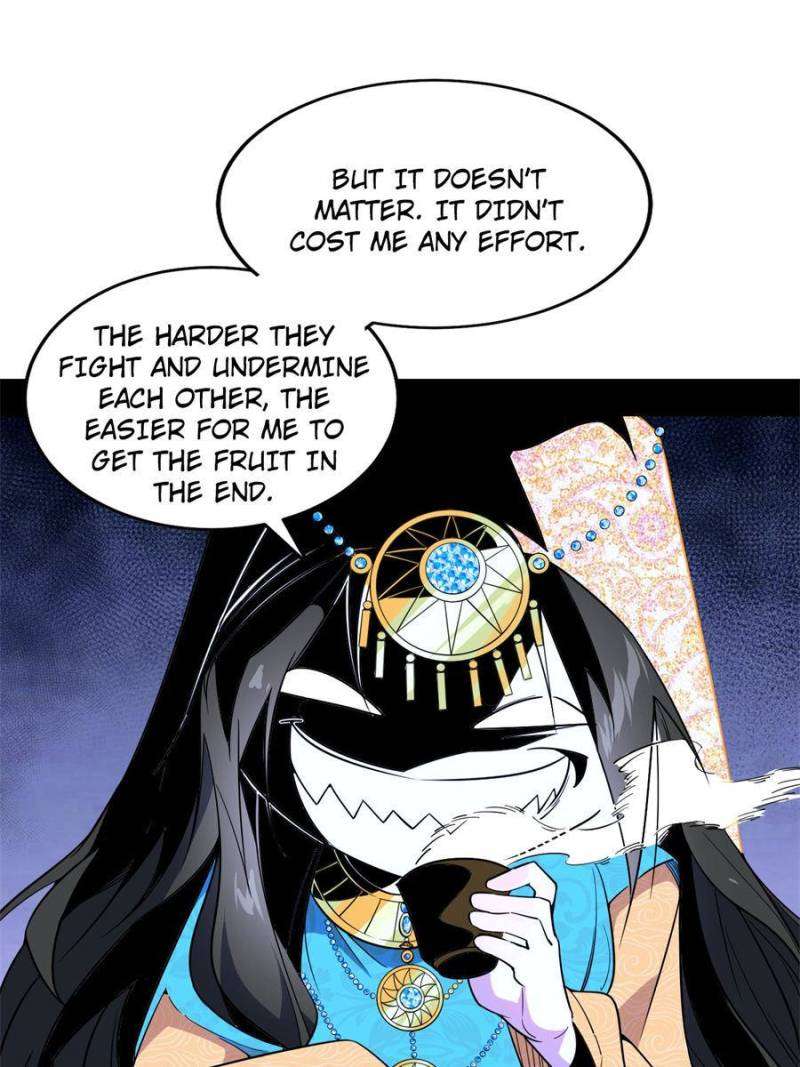 Chapter 366 - Image 86