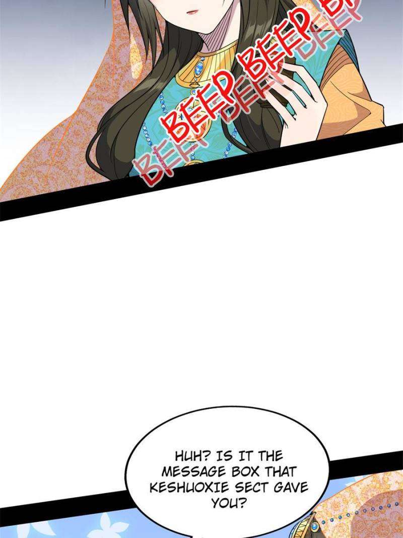 Chapter 366 - Image 88