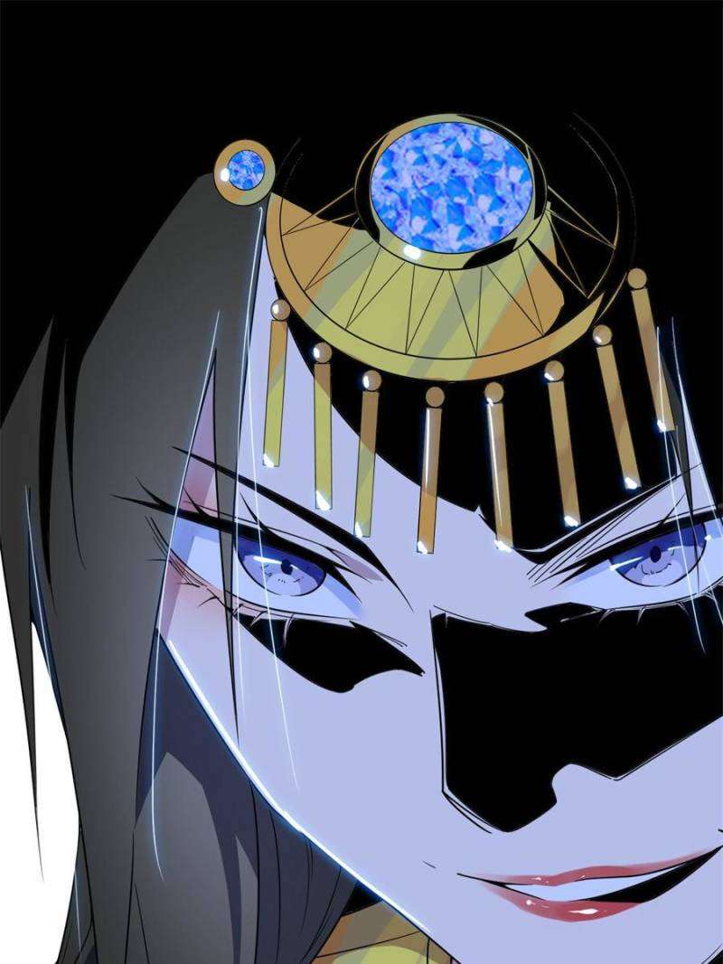 Chapter 366 - Image 92