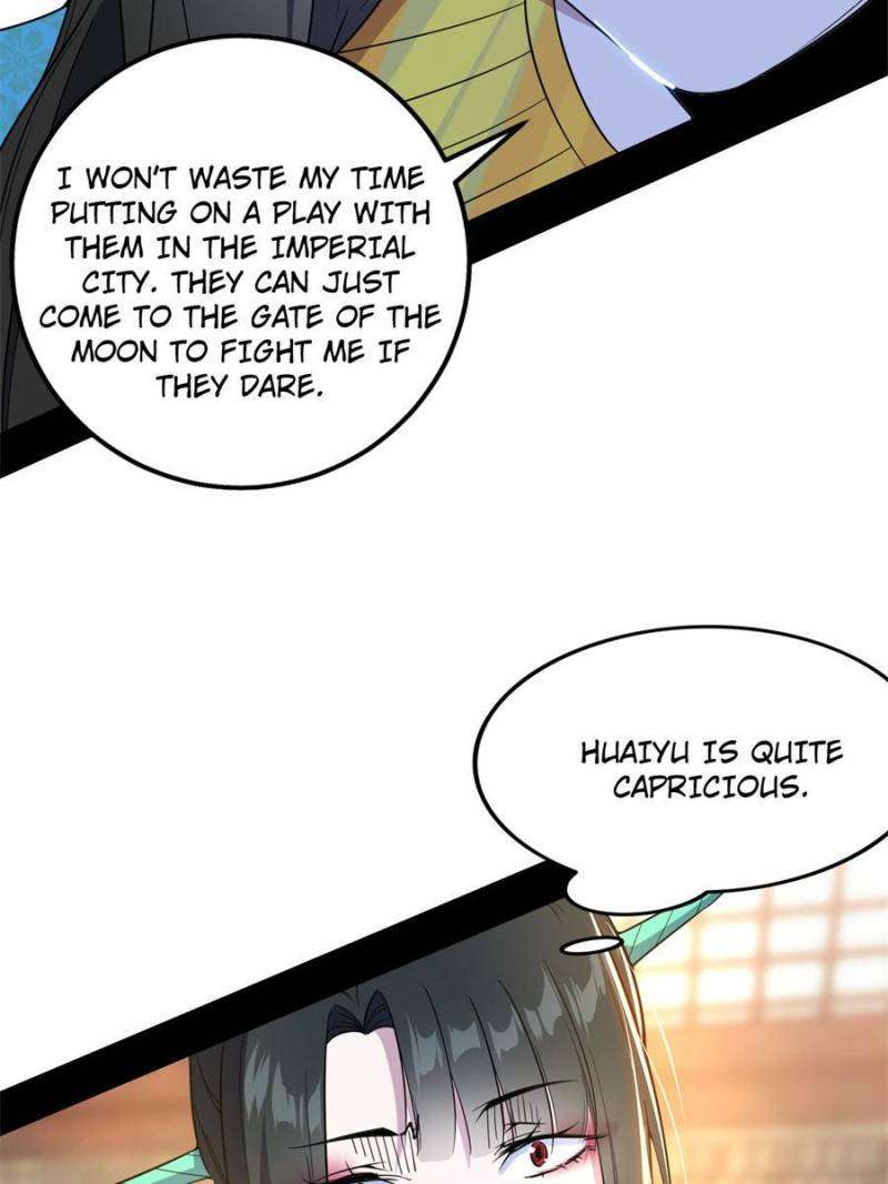 Chapter 366 - Image 93