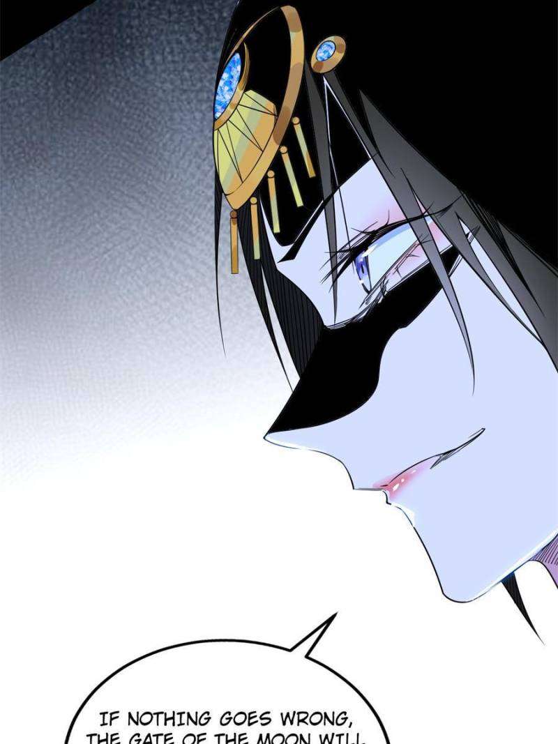Chapter 366 - Image 97