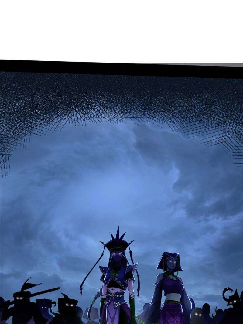 Chapter 367 - Image 12