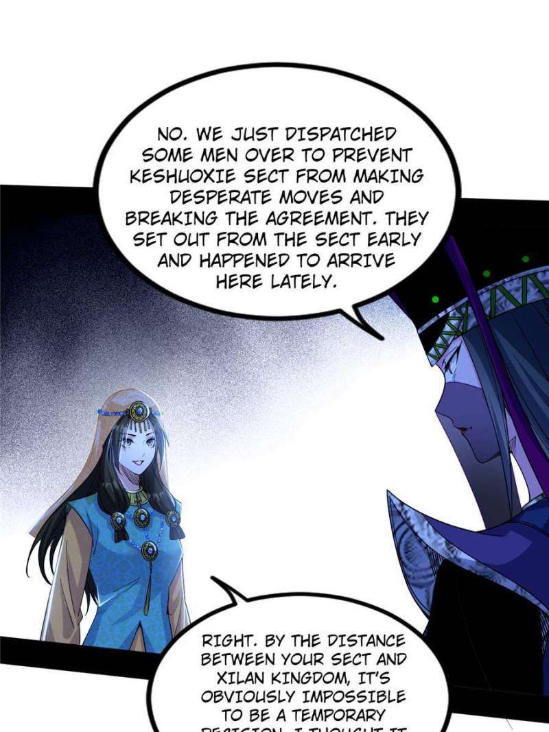 Chapter 367 - Image 14