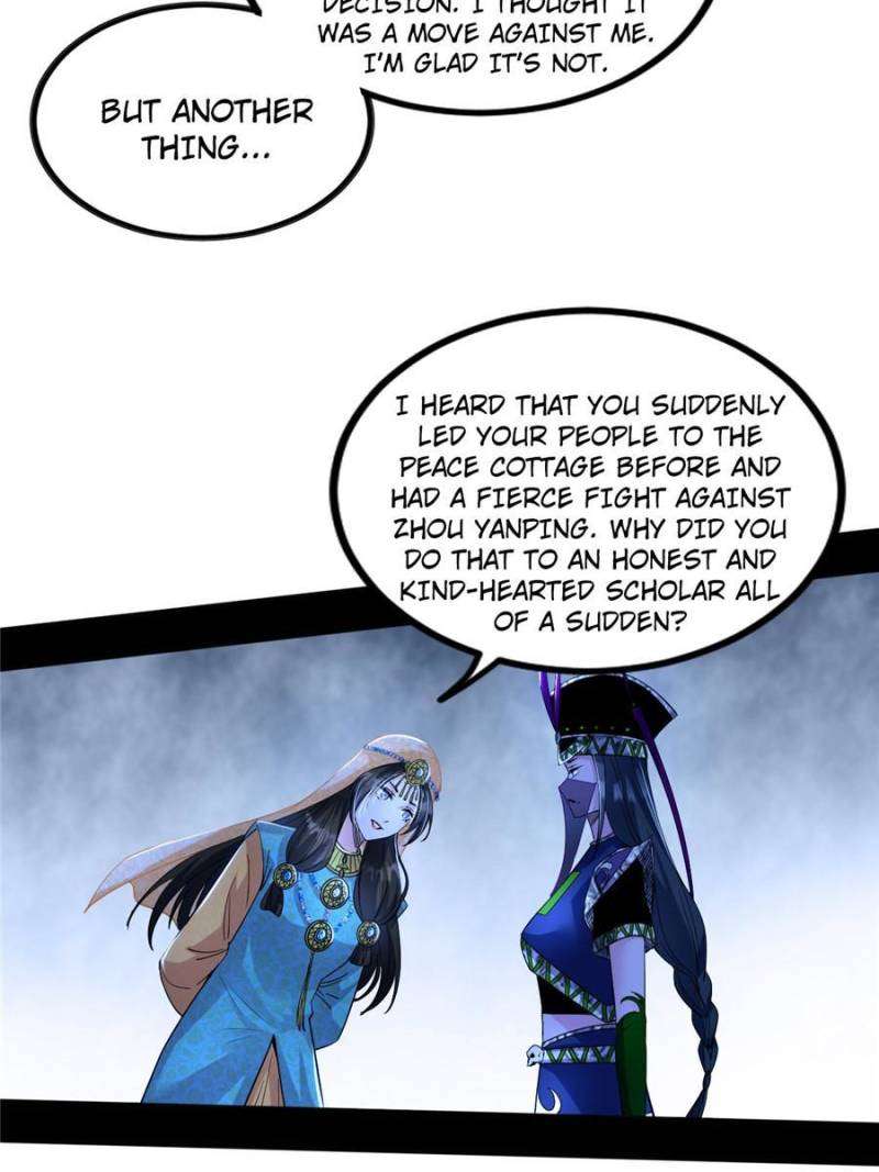 Chapter 367 - Image 15