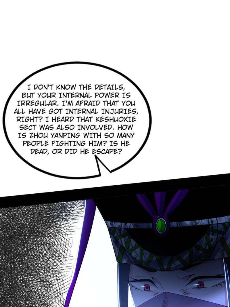 Chapter 367 - Image 16