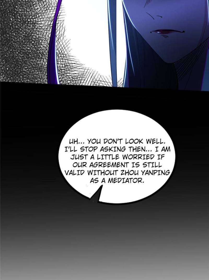 Chapter 367 - Image 17