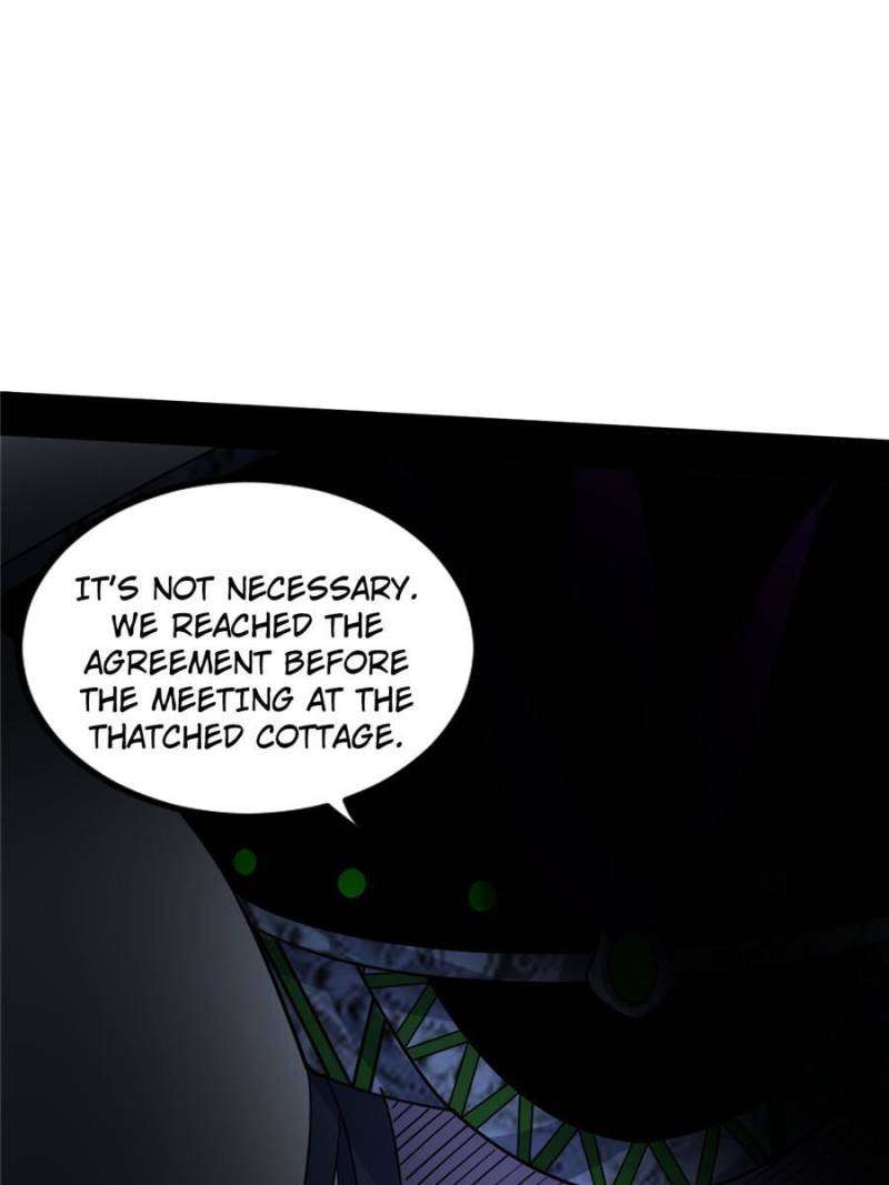 Chapter 367 - Image 19