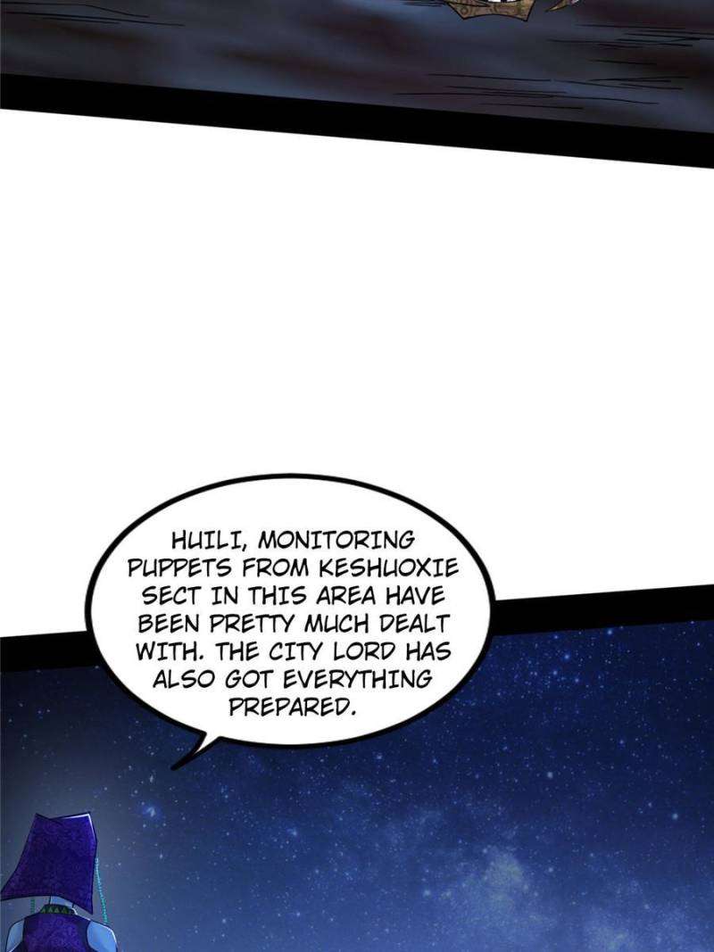 Chapter 367 - Image 2
