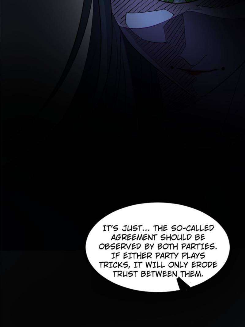 Chapter 367 - Image 20