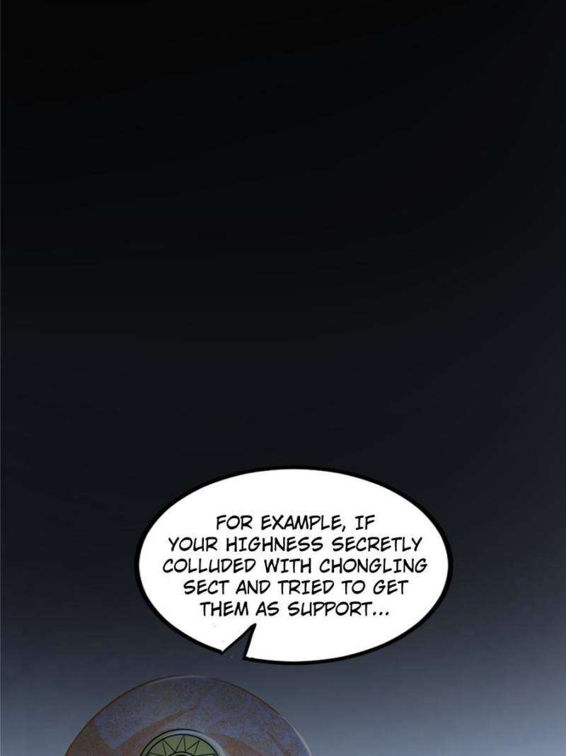 Chapter 367 - Image 21